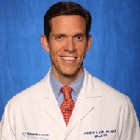 Dr. Andrew B. Joel, MD