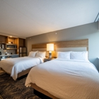 Candlewood Suites Cleveland South - Independence by IHG