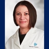 Tracy Frausto, MD gallery