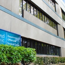 The Portland Clinic-Downtown - Medical Clinics
