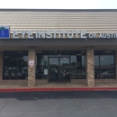 Eye Institute Of Austin - Medical Equipment & Supplies