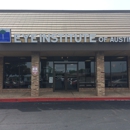 Eye Institute of Austin - Medical Equipment & Supplies
