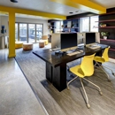 Hub U District Seattle - Furnished Apartments