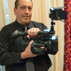 Sharpshooter Video Productions gallery