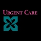 Jupiter Medical Center Urgent Care