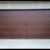 5 Star Garage Door Service gallery