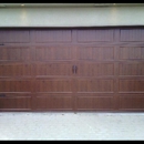5 Star Garage Door Service - Garage Doors & Openers
