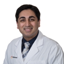 Saurabh Gulati, MD - Physicians & Surgeons, Internal Medicine