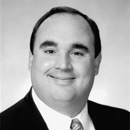 Lammering, Richard - Investment Advisory Service