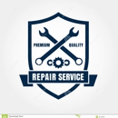 Automatic Appliance Service - Small Appliance Repair