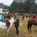 Road's End Farm Horsemanship - Camps-Recreational