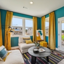 Bennett Farm - Taylor Morrison - Home Builders