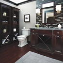 Valley Design Center - Altering & Remodeling Contractors