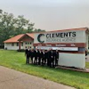 Clements Insurance Agency - Homeowners Insurance