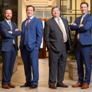 deGravelles Palmintier Holthaus & Fruge LLP - Attorneys
