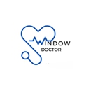 Window Doctor - Vinyl Windows & Doors