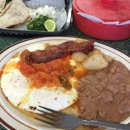 Puro Monterrey Tacos