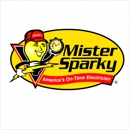Mister Sparky of Salisbury - Electricians