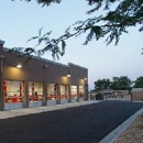 Brakes Plus - Auto Repair & Service