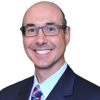 Allan M. Rosenbaum, MD, FACS gallery