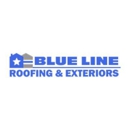 Blue Line Roofing & Exteriors - Deck Builders