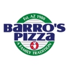 Barro’s Pizza gallery