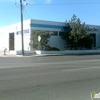 Laun Dry Supply Co Inc gallery