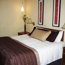 Resort City Inn Coeur D'Alene by Magnuson Worldwide - Hotel & Motel Management
