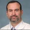 Bard, Michael R, MD gallery