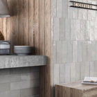 Bedrosians Tile and Stone