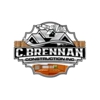 C. Brennan Construction Inc. gallery