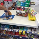 Walgreens - Pharmacies