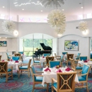 Delmar Gardens South Skilled Nursing & Rehabilitation - Assisted Living Facilities