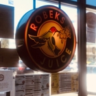 Robeks Fresh Juices & Smoothies