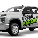 Urban Garage Door Company - Garage Doors & Openers