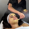 Zahav Medspa gallery