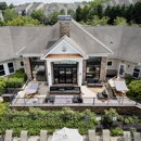 The Mews at Princeton Junction Apartments - Furnished Apartments