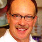 Dr. Craig Donald Zippe, MD