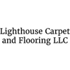 Lighthouse Carpet & Flooring gallery