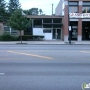 Timmons & Chen Co - Accountants-Certified Public