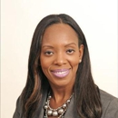 Allstate Insurance Agent: Keiona Stewart - Insurance