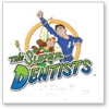 The Super Dentists gallery
