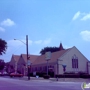 Grace Methodist Church
