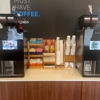 Holiday Inn Express & Suites Bluffton @ Hilton Head Area by IHG gallery