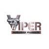 Viper Industrial Products gallery