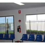 Gallery Image Number 2