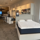Sleep Number Store