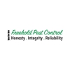 Freehold Pest Control, Inc. gallery