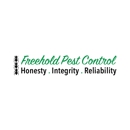 Freehold Pest Control, Inc. - Pest Control Services