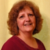Debbie Meissner Doula Services gallery